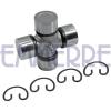 EMMERRE 934021 Replacement part