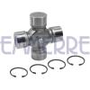 EMMERRE 934033 Replacement part