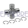 EMMERRE 934034 Replacement part