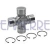 EMMERRE 934039 Replacement part