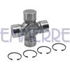 EMMERRE 934040 Replacement part