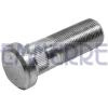 EMMERRE 951065 Replacement part