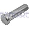 EMMERRE 951069 Replacement part