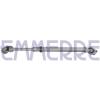 EMMERRE 953009 Replacement part