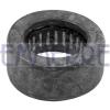 EMMERRE 953010 Replacement part