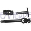 EMMERRE 953032 Replacement part