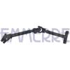 EMMERRE 953033 Replacement part