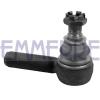 EMMERRE 954023 Replacement part