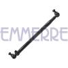 EMMERRE 954072 Replacement part