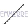 EMMERRE 954076 Replacement part