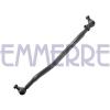 EMMERRE 954098 Replacement part