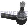 EMMERRE 954108 Replacement part
