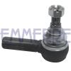 EMMERRE 954109 Replacement part