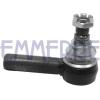 EMMERRE 954128 Replacement part