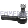 EMMERRE 954129 Replacement part