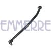 EMMERRE 954167 Replacement part