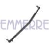 EMMERRE 954184 Replacement part