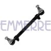 EMMERRE 954199 Replacement part
