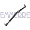 EMMERRE 954200 Replacement part