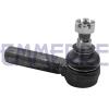 EMMERRE 954217 Replacement part