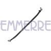 EMMERRE 954309 Replacement part