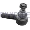 EMMERRE 954317 Replacement part