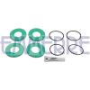 EMMERRE 960017 Replacement part