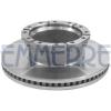 EMMERRE 960019S Replacement part