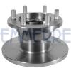 EMMERRE 960023 Replacement part