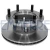 EMMERRE 960024 Replacement part