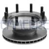 EMMERRE 960032 Replacement part