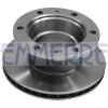 EMMERRE 960036 Replacement part