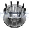 EMMERRE 960048 Replacement part