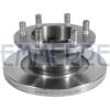 EMMERRE 960050 Replacement part