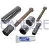 EMMERRE 960088 Replacement part