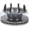 EMMERRE 960104 Replacement part