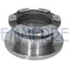 EMMERRE 960108 Replacement part