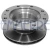 EMMERRE 960111 Replacement part