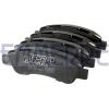 EMMERRE 960173 Replacement part