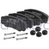 EMMERRE 960190 Replacement part