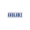 EMMERRE 960225 Replacement part