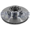 EMMERRE 960237 Replacement part