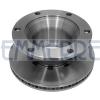 EMMERRE 960238 Replacement part