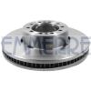 EMMERRE 960239 Replacement part