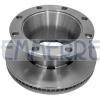 EMMERRE 960240 Replacement part