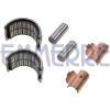EMMERRE 960257 Replacement part