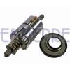 EMMERRE 960258 Replacement part