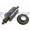 EMMERRE 960259 Replacement part