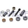 EMMERRE 960265 Replacement part