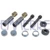 EMMERRE 960266 Replacement part